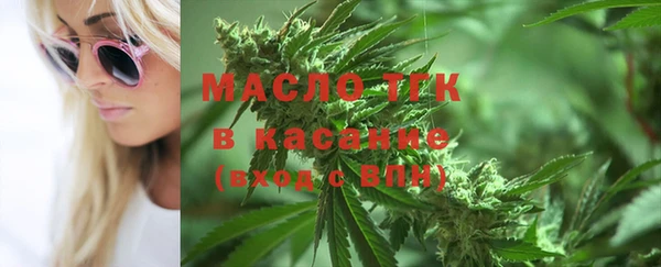 индика Балабаново