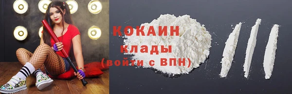 трава Кинешма