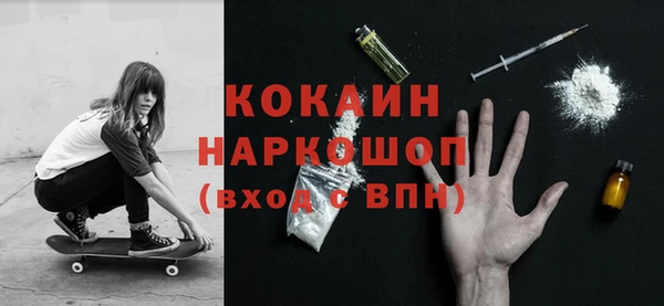индика Балабаново