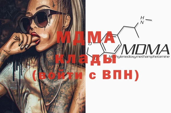 индика Балабаново