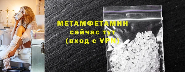 индика Балабаново