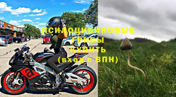 тгк Балахна